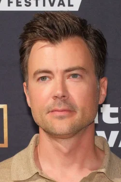 Matt Long