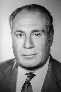 Mümtaz Ener