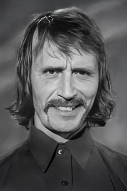 Süheyl Eğriboz