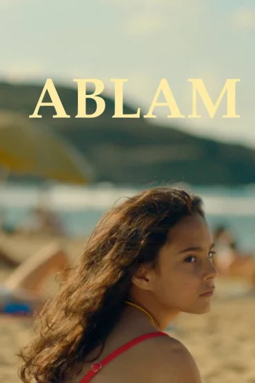 Ablam