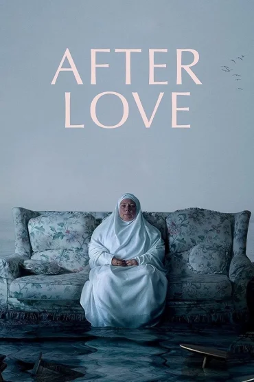 Love After Love