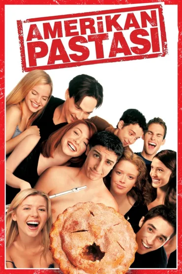 American Pie
