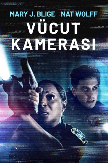 Body Cam