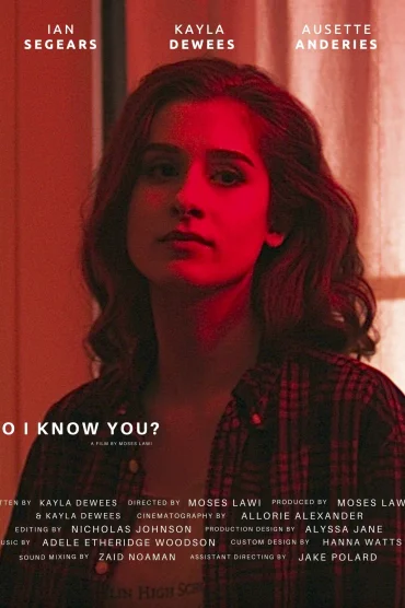 You Do You