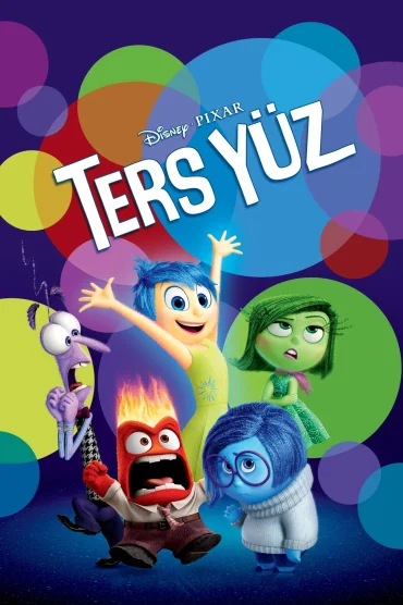 Inside Out