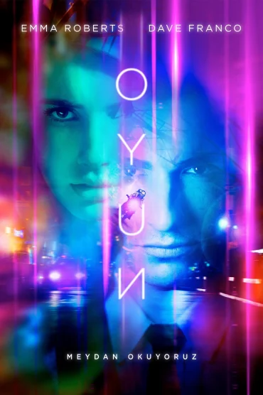 Nerve