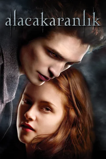 Twilight