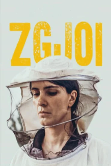 Zgjoi Hive